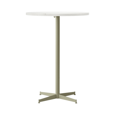 product image for Nook Bar Table Audo Copenhagen 71183 010045 34 93