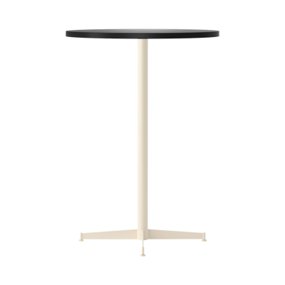 product image for Nook Bar Table Audo Copenhagen 71183 010045 72 69