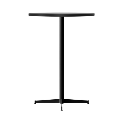 product image for Nook Bar Table Audo Copenhagen 71183 010045 52 32