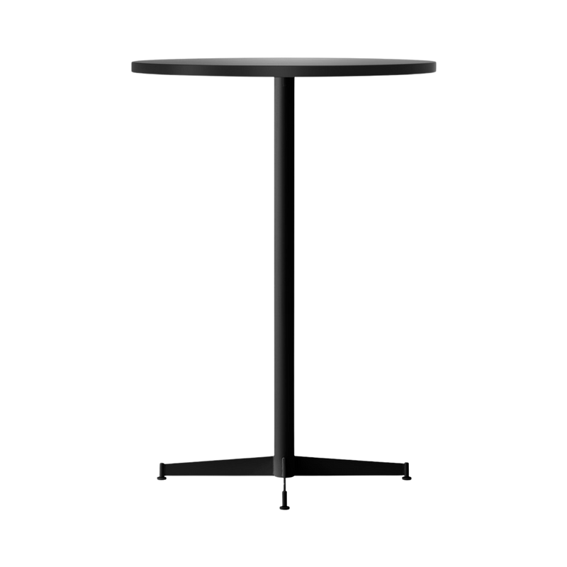 media image for Nook Bar Table Audo Copenhagen 71183 010045 52 280