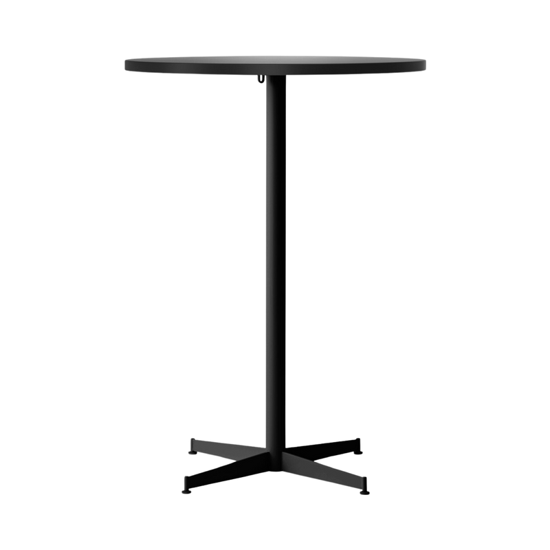 media image for Nook Bar Table Audo Copenhagen 71183 010045 13 281