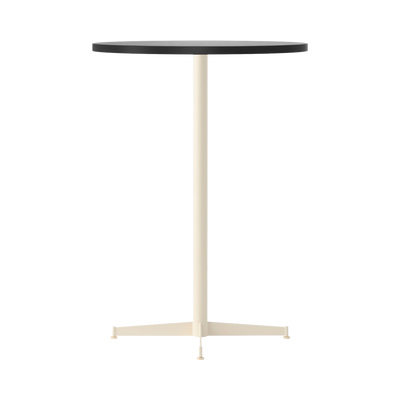 product image for Nook Bar Table Audo Copenhagen 71183 010045 53 66