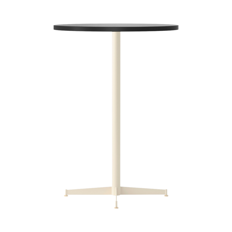 media image for Nook Bar Table Audo Copenhagen 71183 010045 53 220