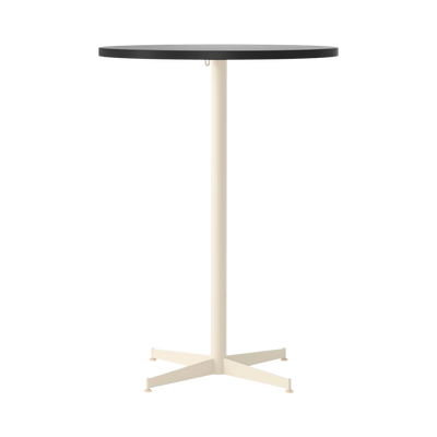 product image for Nook Bar Table Audo Copenhagen 71183 010045 16 4