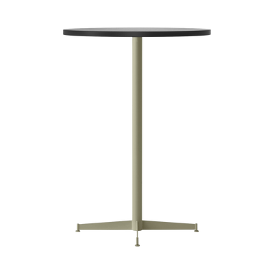 product image for Nook Bar Table Audo Copenhagen 71183 010045 71 92