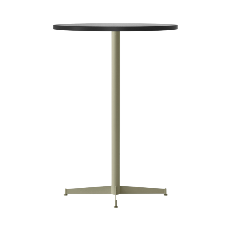 media image for Nook Bar Table Audo Copenhagen 71183 010045 71 253