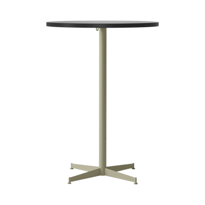 product image for Nook Bar Table Audo Copenhagen 71183 010045 14 60