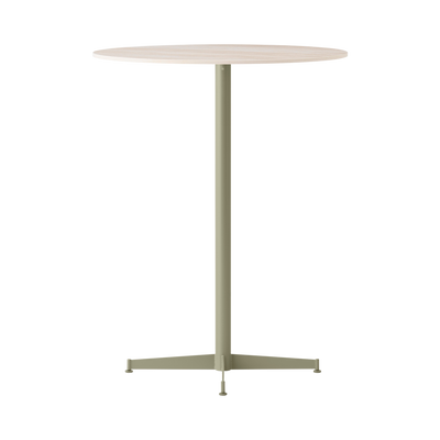 product image for Nook Bar Table Audo Copenhagen 71183 010045 66 61