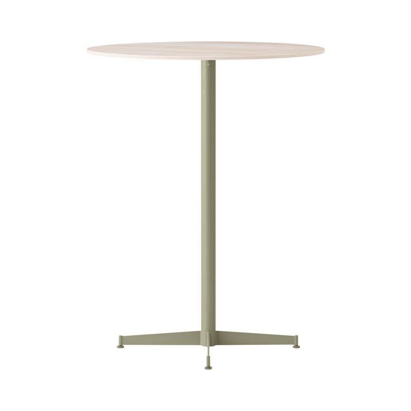 media image for Nook Bar Table Audo Copenhagen 71183 010045 66 239