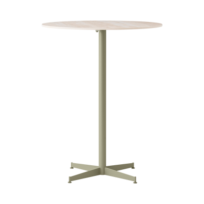product image for Nook Bar Table Audo Copenhagen 71183 010045 40 63
