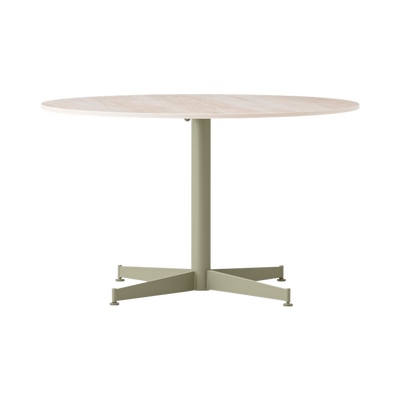 product image for Nook Lounge Table Audo Copenhagen 71184 009977 15 54