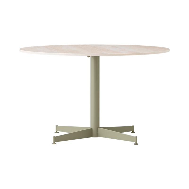 media image for Nook Lounge Table Audo Copenhagen 71184 009977 15 219