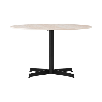 product image for Nook Lounge Table Audo Copenhagen 71184 009977 13 12