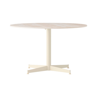 product image for Nook Lounge Table Audo Copenhagen 71184 009977 14 40
