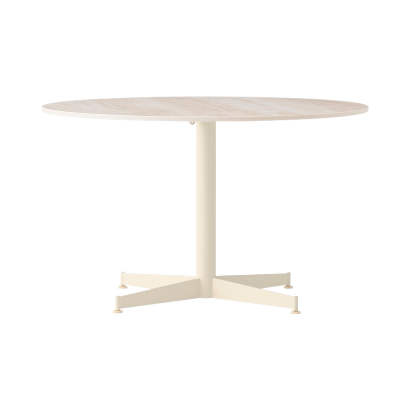 media image for Nook Lounge Table Audo Copenhagen 71184 009977 14 291