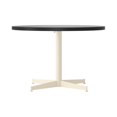 product image for Nook Lounge Table Audo Copenhagen 71184 009977 4 88