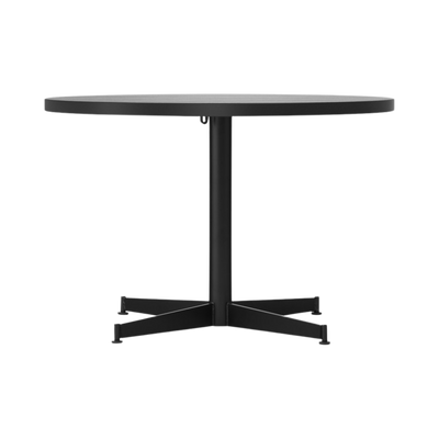 product image for Nook Lounge Table Audo Copenhagen 71184 009977 2 74