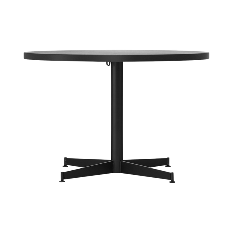 media image for Nook Lounge Table Audo Copenhagen 71184 009977 2 278