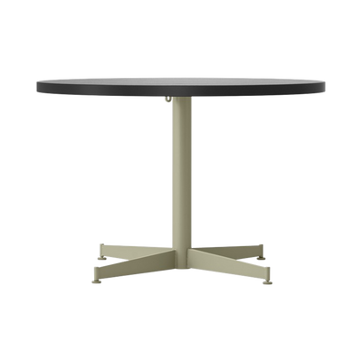 product image for Nook Lounge Table Audo Copenhagen 71184 009977 6 19