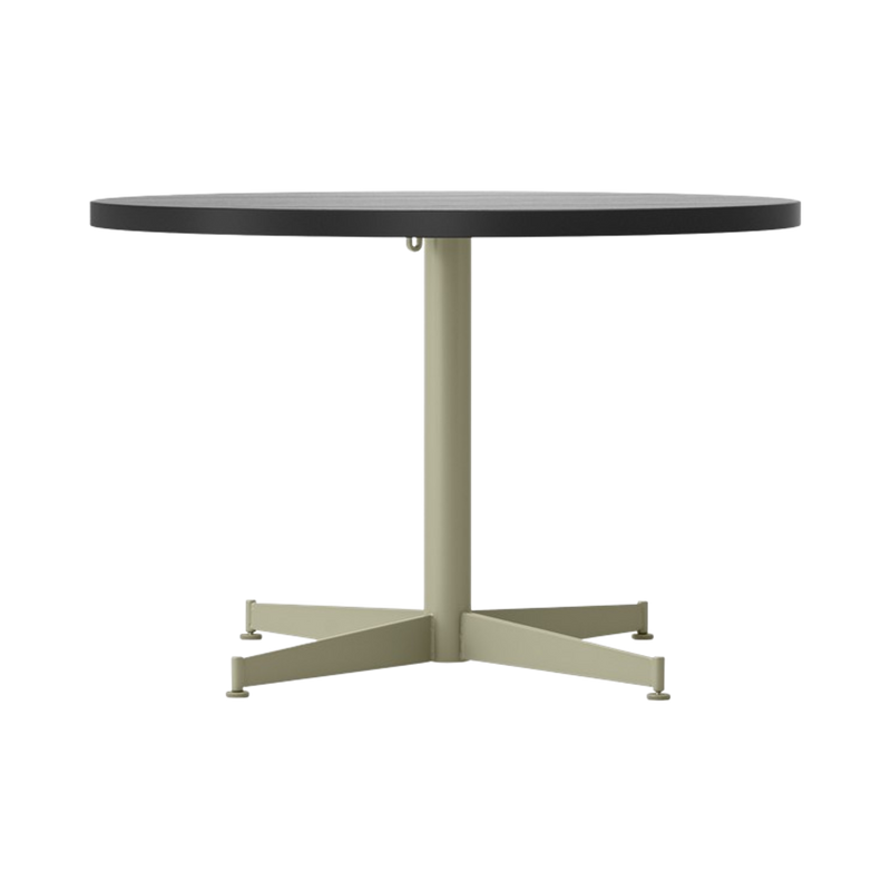 media image for Nook Lounge Table Audo Copenhagen 71184 009977 6 262