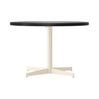 product image for Nook Lounge Table Audo Copenhagen 71184 009977 3 78