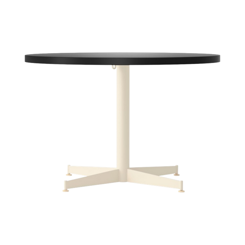 media image for Nook Lounge Table Audo Copenhagen 71184 009977 3 212