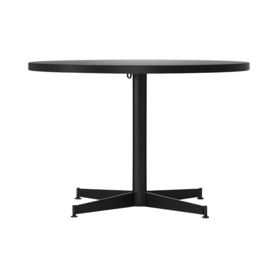 product image of Nook Lounge Table Audo Copenhagen 71184 009977 1 56