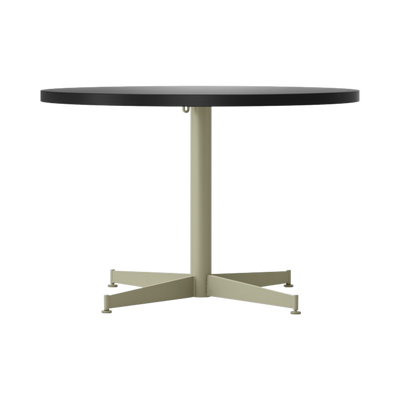 product image for Nook Lounge Table Audo Copenhagen 71184 009977 5 19