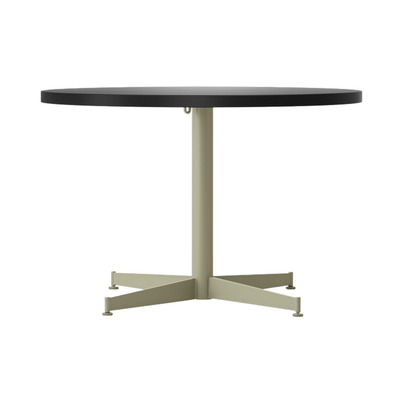 media image for Nook Lounge Table Audo Copenhagen 71184 009977 5 289