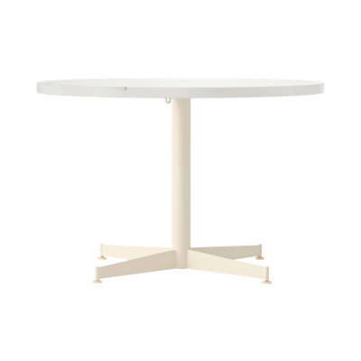 product image for Nook Lounge Table Audo Copenhagen 71184 009977 9 96