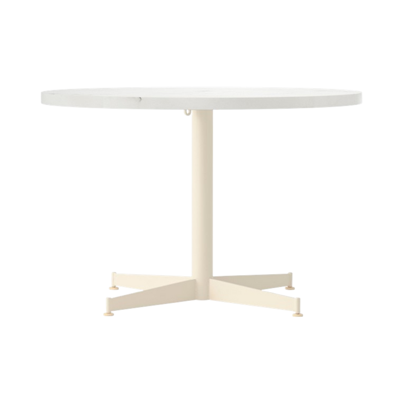 media image for Nook Lounge Table Audo Copenhagen 71184 009977 9 276