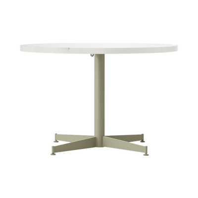 product image for Nook Lounge Table Audo Copenhagen 71184 009977 11 8