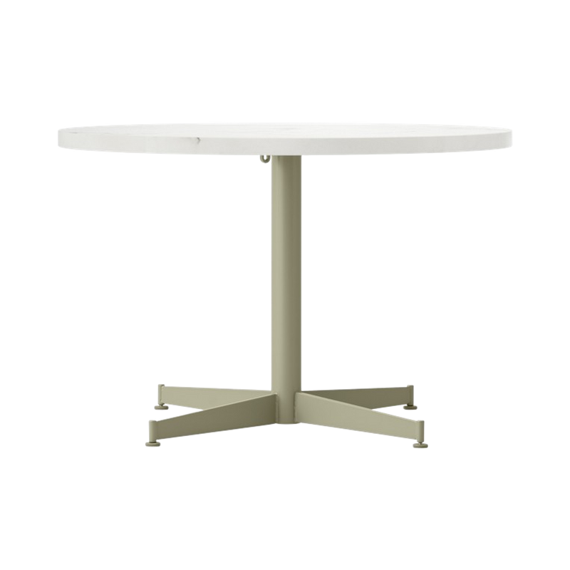 media image for Nook Lounge Table Audo Copenhagen 71184 009977 11 247