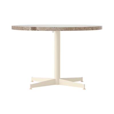 product image for Nook Lounge Table Audo Copenhagen 71184 009977 10 58