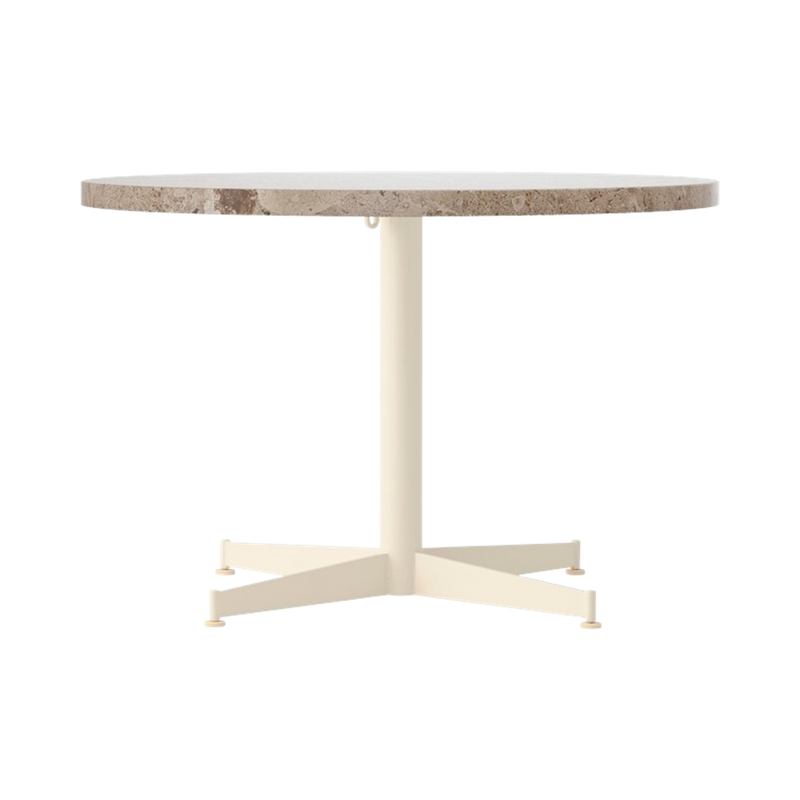 media image for Nook Lounge Table Audo Copenhagen 71184 009977 10 247