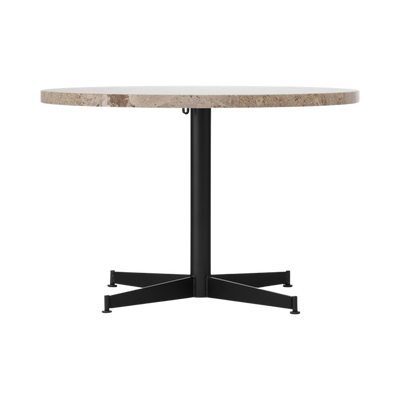product image for Nook Lounge Table Audo Copenhagen 71184 009977 8 4