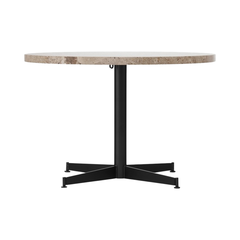 media image for Nook Lounge Table Audo Copenhagen 71184 009977 8 269