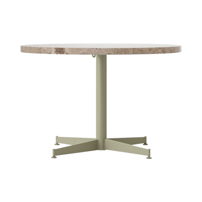 product image for Nook Lounge Table Audo Copenhagen 71184 009977 12 66