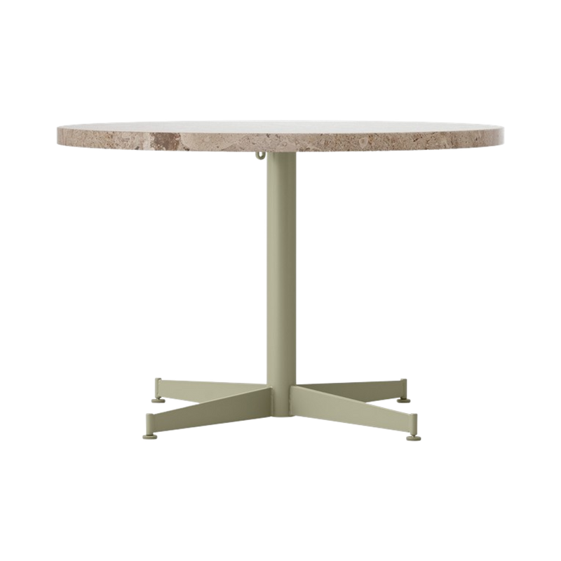 media image for Nook Lounge Table Audo Copenhagen 71184 009977 12 292