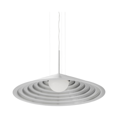 product image of Chancery Pendant Lamp Audo Copenhagen 71242 008799 1 556