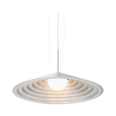 product image for Chancery Pendant Lamp Audo Copenhagen 71242 008799 2 95