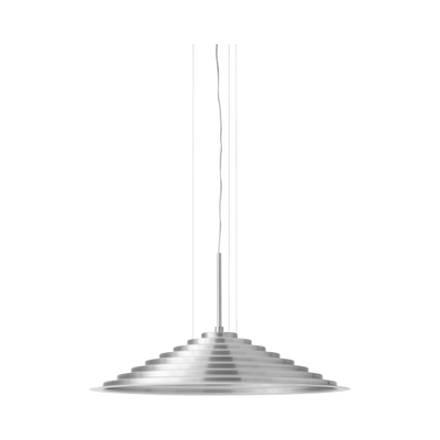 product image for Chancery Pendant Lamp Audo Copenhagen 71242 008799 4 95