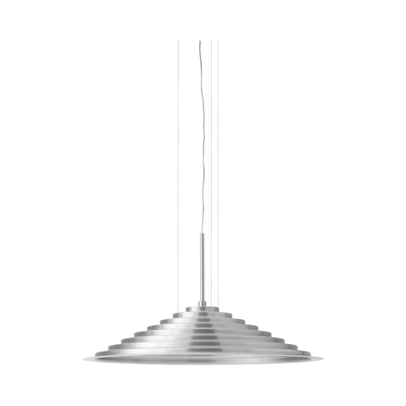 media image for Chancery Pendant Lamp Audo Copenhagen 71242 008799 4 235