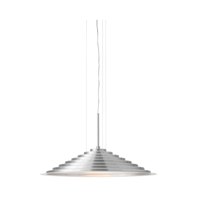 product image for Chancery Pendant Lamp Audo Copenhagen 71242 008799 3 60
