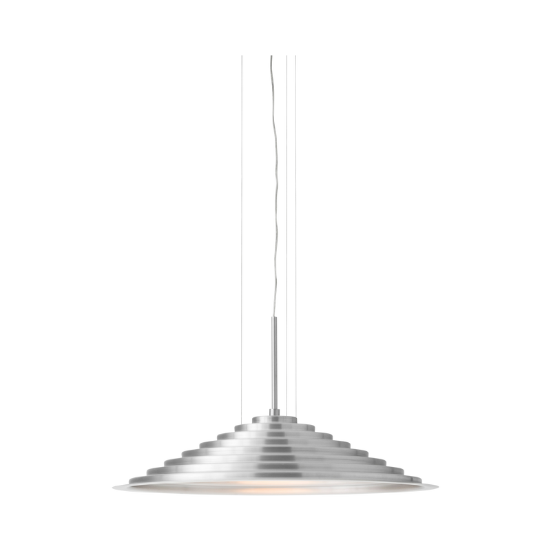 media image for Chancery Pendant Lamp Audo Copenhagen 71242 008799 3 260