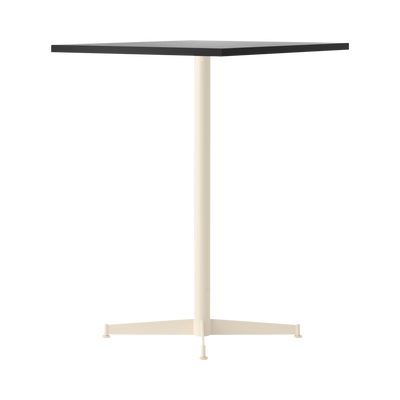 product image for Nook Counter Table Audo Copenhagen 71250 010001 46 98