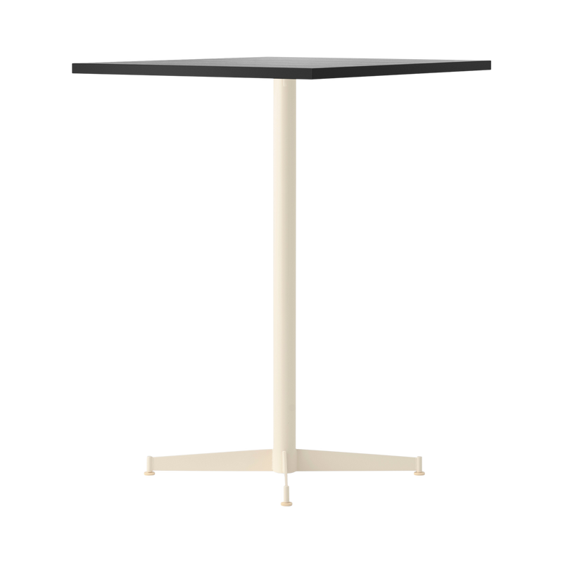 media image for Nook Counter Table Audo Copenhagen 71250 010001 46 21