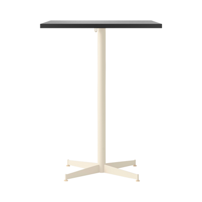 product image for Nook Counter Table Audo Copenhagen 71250 010001 7 55