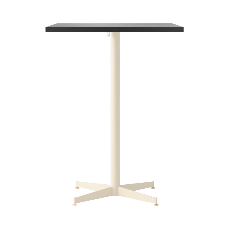 media image for Nook Counter Table Audo Copenhagen 71250 010001 7 233