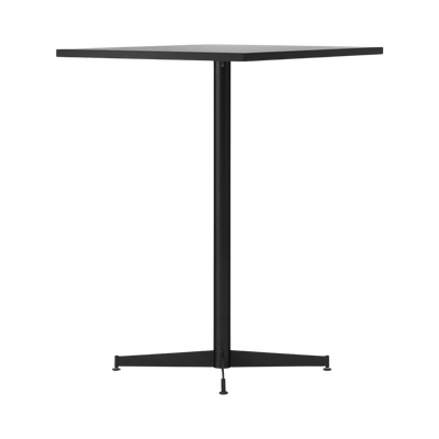 product image for Nook Counter Table Audo Copenhagen 71250 010001 43 63